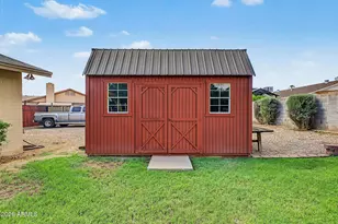 3136 W Kings Ave, Phoenix, AZ 85053 - Photo 45