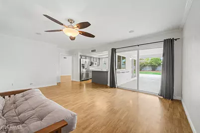 3136 W Kings Avenue, Phoenix, AZ 85053 - Photo 17