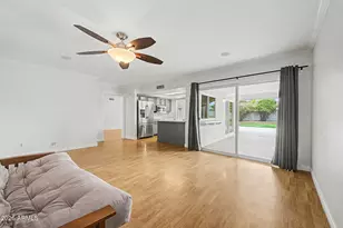 3136 W Kings Ave, Phoenix, AZ 85053 - Photo 17