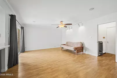 3136 W Kings Avenue, Phoenix, AZ 85053 - Photo 3