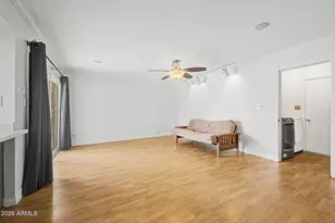 3136 W Kings Ave, Phoenix, AZ 85053 - Photo 3