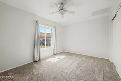 3136 W Kings Avenue, Phoenix, AZ 85053 - Photo 29