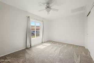 3136 W Kings Ave, Phoenix, AZ 85053 - Photo 29