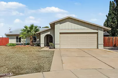 3136 W Kings Avenue, Phoenix, AZ 85053 - Photo 7