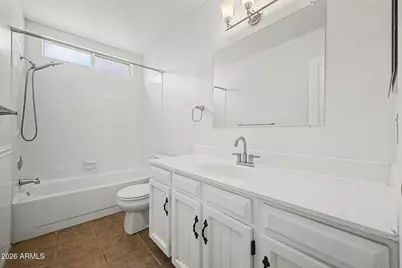 3136 W Kings Avenue, Phoenix, AZ 85053 - Photo 31