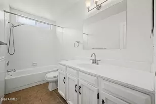 3136 W Kings Ave, Phoenix, AZ 85053 - Photo 31