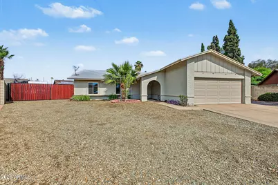3136 W Kings Avenue, Phoenix, AZ 85053 - Photo 9