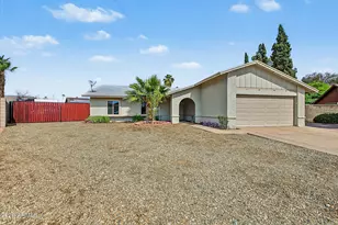 3136 W Kings Ave, Phoenix, AZ 85053 - Photo 9
