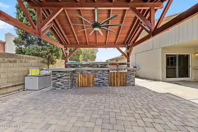 3136 W Kings Avenue, Phoenix, AZ 85053 - Photo 37