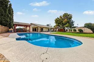 3136 W Kings Ave, Phoenix, AZ 85053 - Photo 41