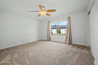 3136 W Kings Avenue, Phoenix, AZ 85053 - Photo 21