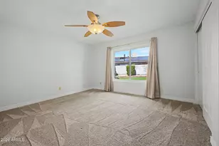 3136 W Kings Ave, Phoenix, AZ 85053 - Photo 21