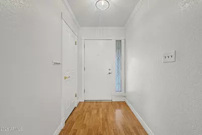 3136 W Kings Avenue, Phoenix, AZ 85053 - Photo 13