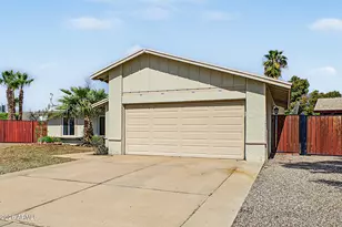 3136 W Kings Ave, Phoenix, AZ 85053 - Photo 11