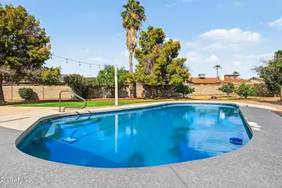 3136 W Kings Avenue, Phoenix, AZ 85053 - Photo 39