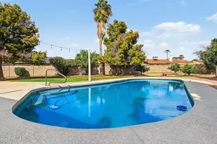 3136 W Kings Ave, Phoenix, AZ 85053 - Photo 39