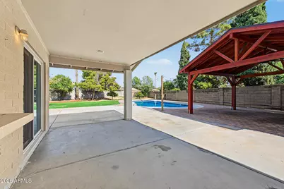 3136 W Kings Avenue, Phoenix, AZ 85053 - Photo 35