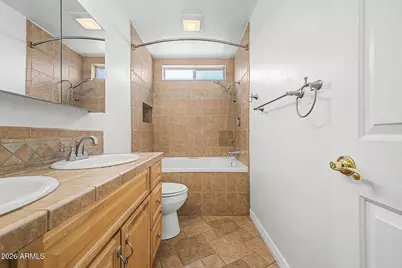 3136 W Kings Avenue, Phoenix, AZ 85053 - Photo 25