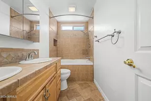 3136 W Kings Ave, Phoenix, AZ 85053 - Photo 25