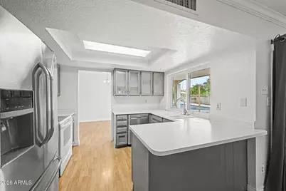 3136 W Kings Avenue, Phoenix, AZ 85053 - Photo 19