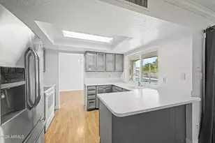 3136 W Kings Ave, Phoenix, AZ 85053 - Photo 19