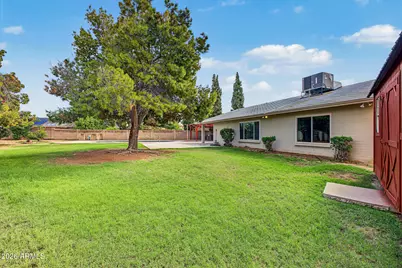 3136 W Kings Avenue, Phoenix, AZ 85053 - Photo 43