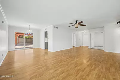 3136 W Kings Avenue, Phoenix, AZ 85053 - Photo 15