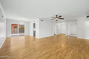 3136 W Kings Ave, Phoenix, AZ 85053 - Photo 15