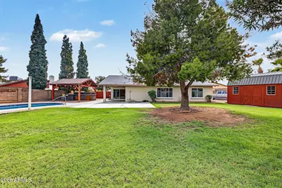 3136 W Kings Avenue, Phoenix, AZ 85053 - Photo 5