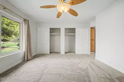 3136 W Kings Avenue, Phoenix, AZ 85053 - Photo 23