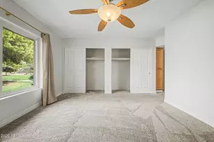 3136 W Kings Ave, Phoenix, AZ 85053 - Photo 23