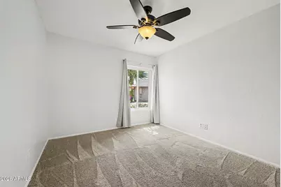 3136 W Kings Avenue, Phoenix, AZ 85053 - Photo 27