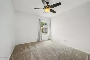 3136 W Kings Ave, Phoenix, AZ 85053 - Photo 27