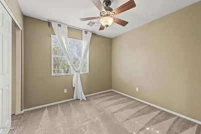 14040 W Country Gables Drive, Surprise, AZ 85379 - Photo 21