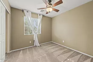 14040 W Country Gables Dr, Surprise, AZ 85379 - Photo 21