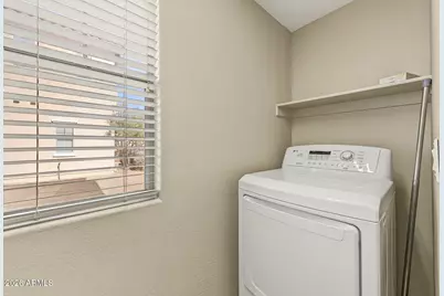 14040 W Country Gables Drive, Surprise, AZ 85379 - Photo 23