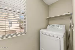 14040 W Country Gables Dr, Surprise, AZ 85379 - Photo 23