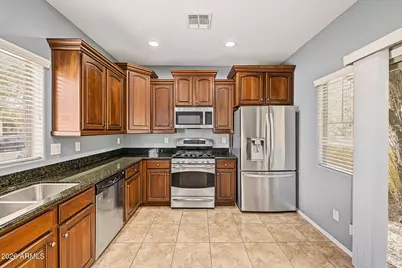 14040 W Country Gables Drive, Surprise, AZ 85379 - Photo 9