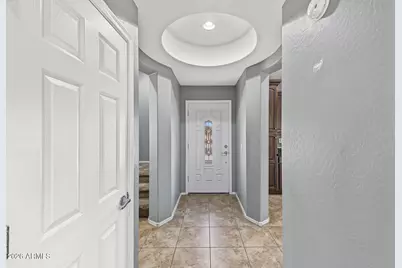 14040 W Country Gables Drive, Surprise, AZ 85379 - Photo 3