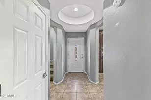 14040 W Country Gables Dr, Surprise, AZ 85379 - Photo 3