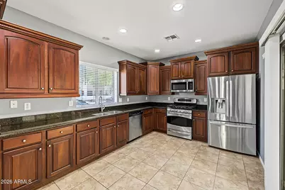 14040 W Country Gables Drive, Surprise, AZ 85379 - Photo 7