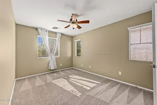 14040 W Country Gables Dr, Surprise, AZ 85379 - Photo 11