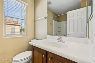 14040 W Country Gables Dr, Surprise, AZ 85379 - Photo 15