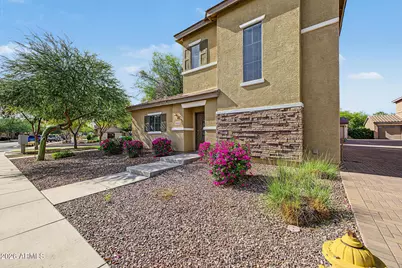 14040 W Country Gables Drive, Surprise, AZ 85379 - Photo 29