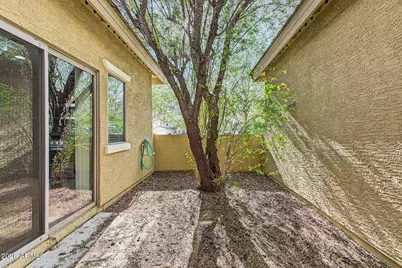 14040 W Country Gables Drive, Surprise, AZ 85379 - Photo 27