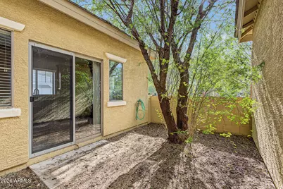 14040 W Country Gables Drive, Surprise, AZ 85379 - Photo 25