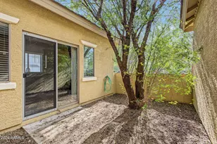 14040 W Country Gables Dr, Surprise, AZ 85379 - Photo 25