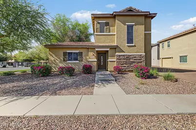 14040 W Country Gables Drive, Surprise, AZ 85379 - Photo 1