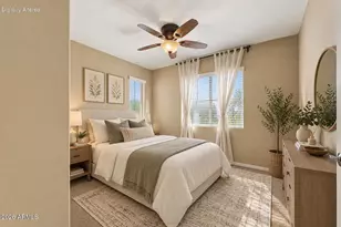 14040 W Country Gables Dr, Surprise, AZ 85379 - Photo 17