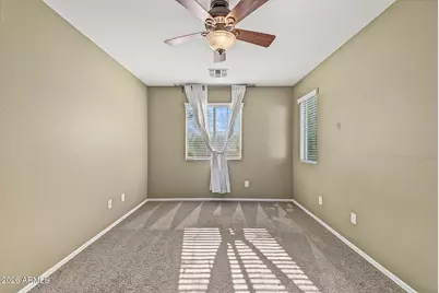 14040 W Country Gables Drive, Surprise, AZ 85379 - Photo 13